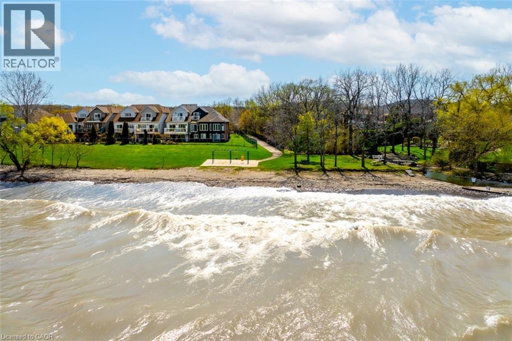 70 MORRISON Crescent, Grimsby, Ontario, L3M5K5 — Photo 29