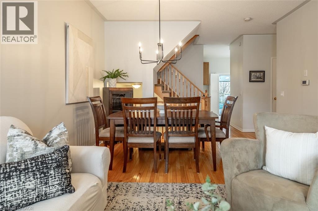 70 MORRISON Crescent, Grimsby, Ontario, L3M5K5 — Photo 6