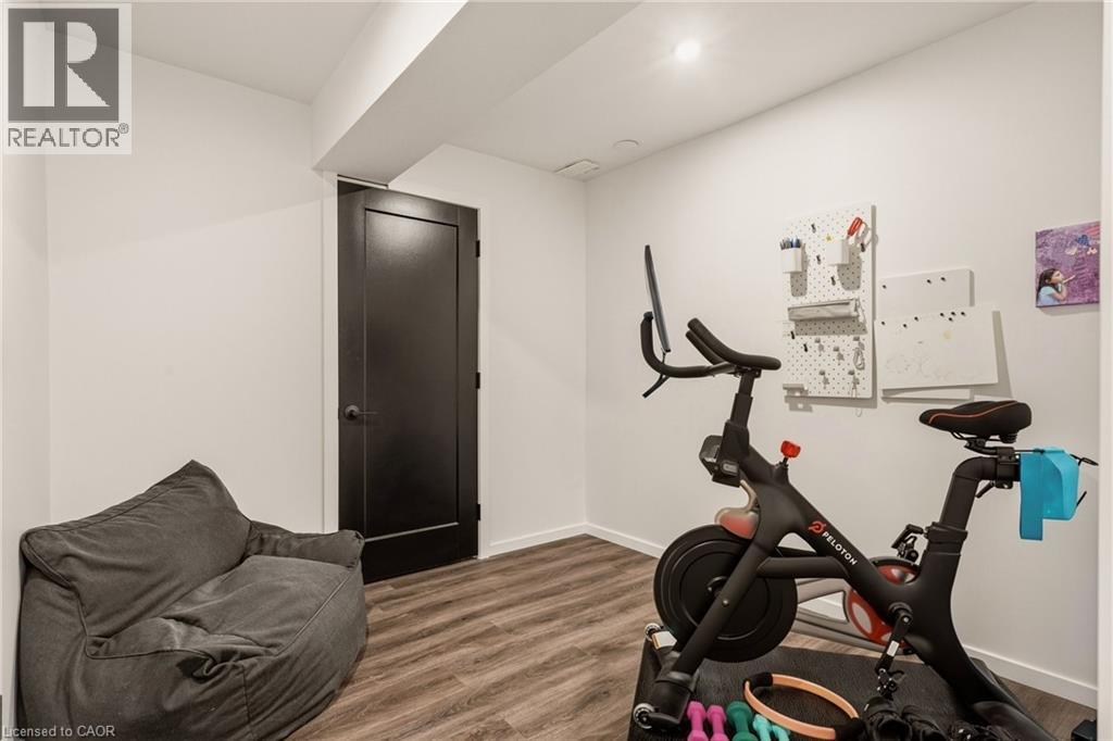 42 YAGER Drive, Binbrook, Ontario, L0R1C0 — Photo 41