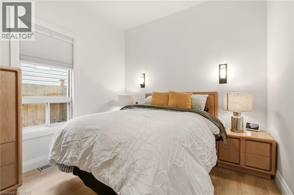14 HOLME Street, Brantford, Ontario, N3T4Z6 — Photo 12