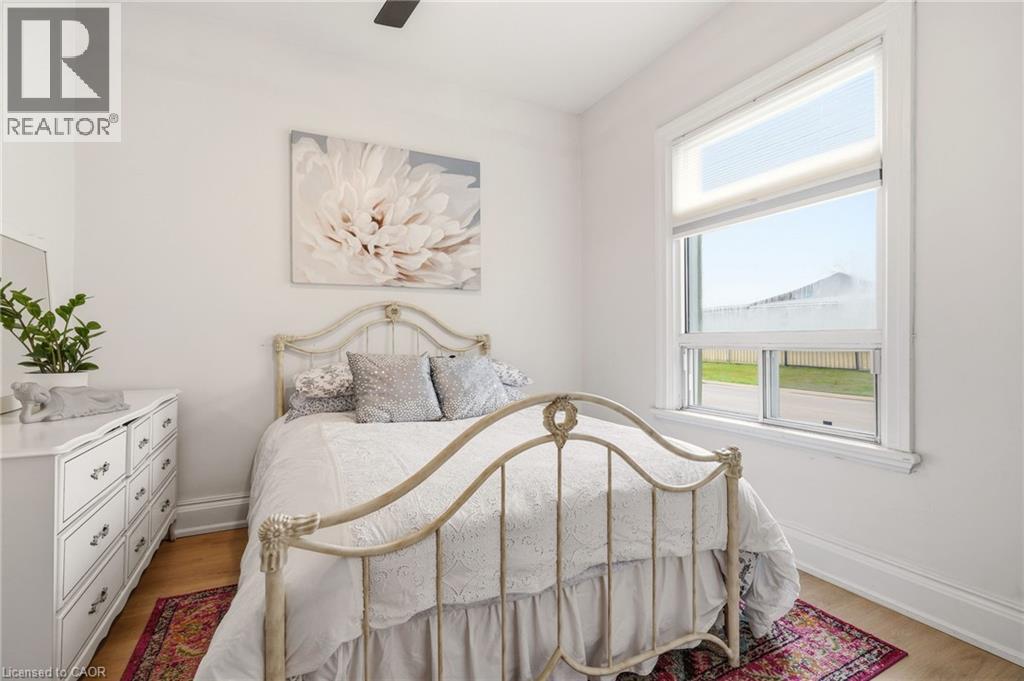 14 HOLME Street, Brantford, Ontario, N3T4Z6 — Photo 14