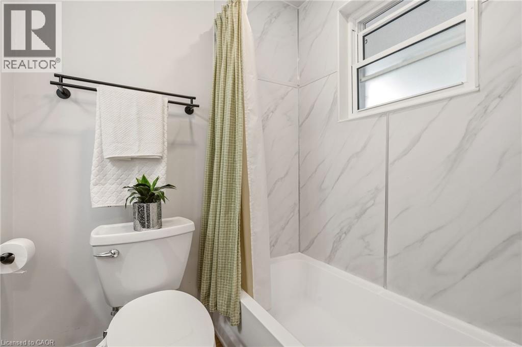 14 HOLME Street, Brantford, Ontario, N3T4Z6 — Photo 17