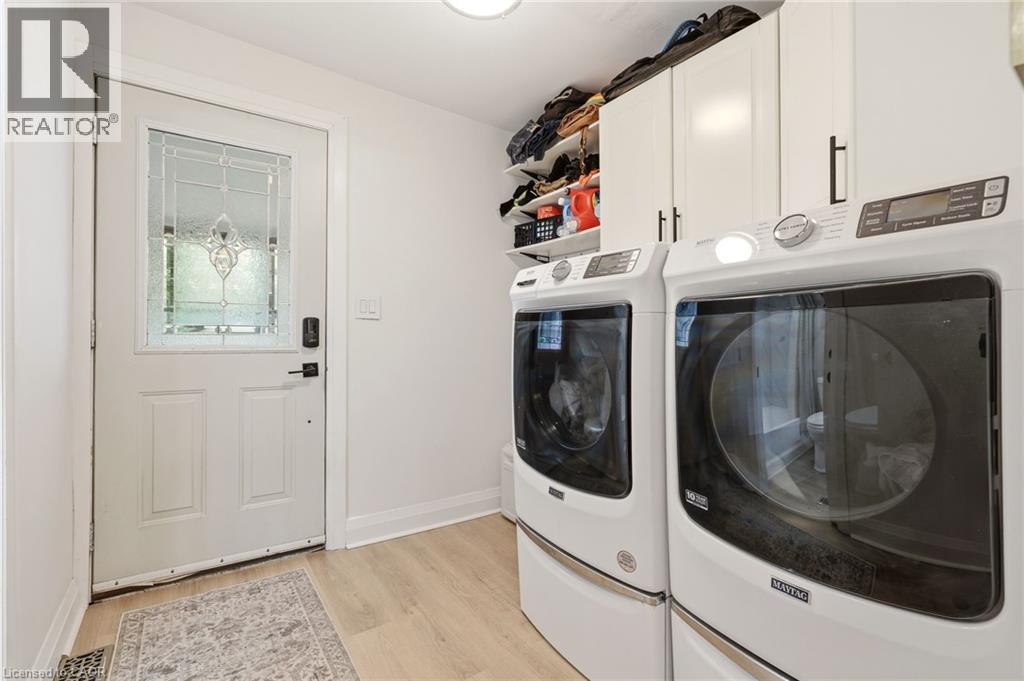 14 HOLME Street, Brantford, Ontario, N3T4Z6 — Photo 18