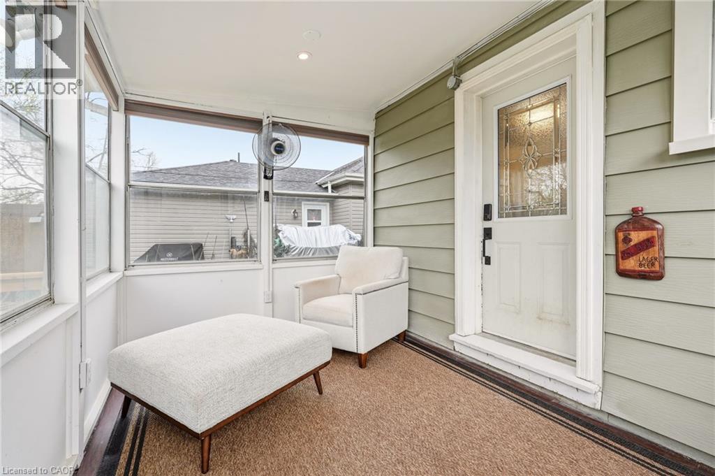 14 HOLME Street, Brantford, Ontario, N3T4Z6 — Photo 20