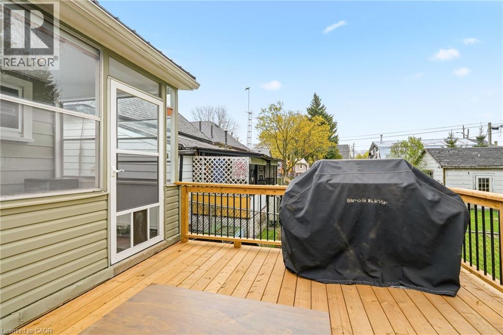 14 HOLME Street, Brantford, Ontario, N3T4Z6 — Photo 23