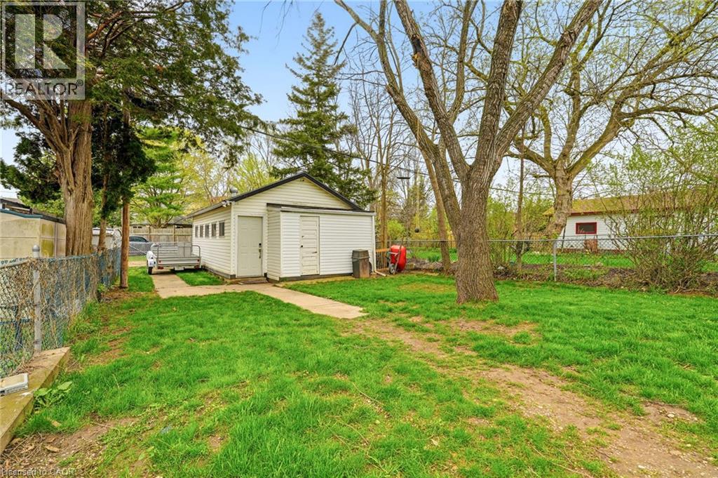 14 HOLME Street, Brantford, Ontario, N3T4Z6 — Photo 24
