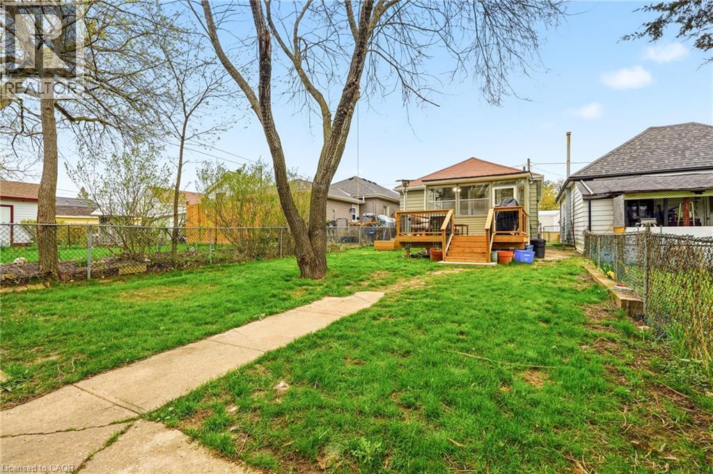 14 HOLME Street, Brantford, Ontario, N3T4Z6 — Photo 26