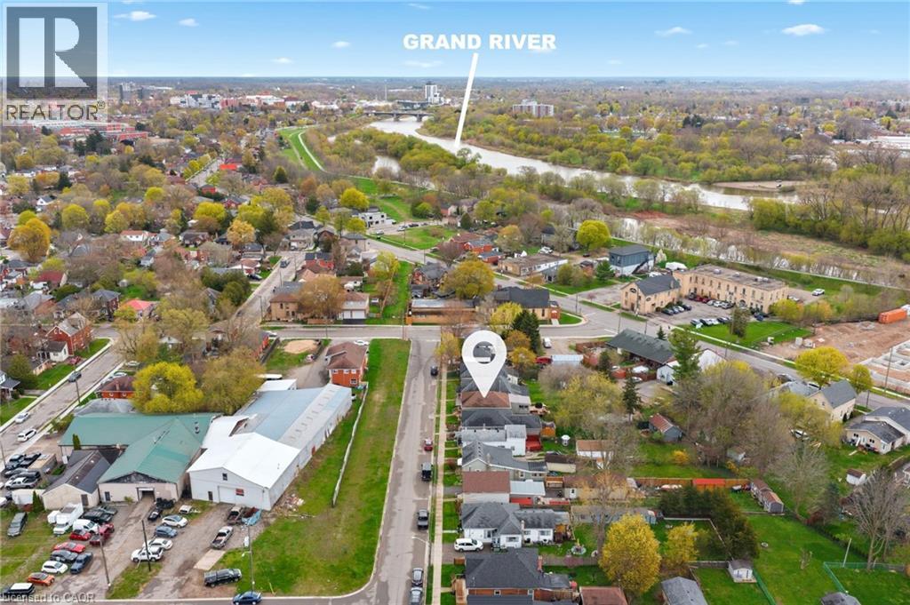 14 HOLME Street, Brantford, Ontario, N3T4Z6 — Photo 34