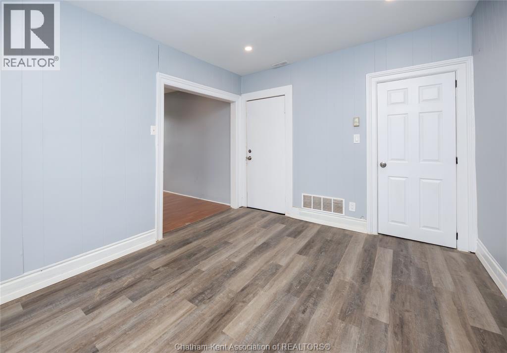 128 WEST STREET, Chatham, Ontario, N7M2R6 — Photo 11