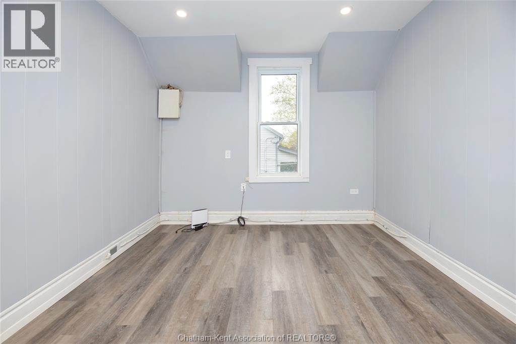 128 WEST STREET, Chatham, Ontario, N7M2R6 — Photo 12