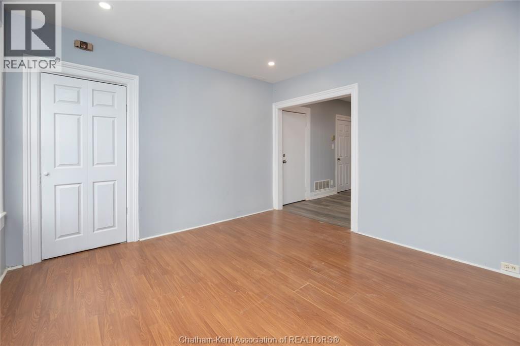 128 WEST STREET, Chatham, Ontario, N7M2R6 — Photo 15