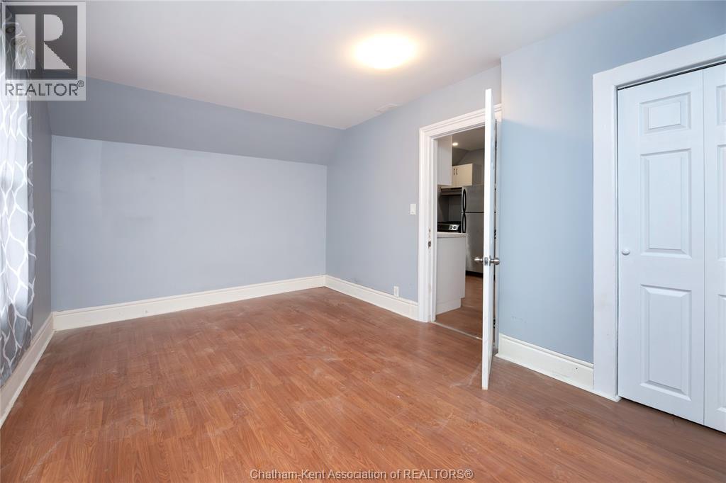 128 WEST STREET, Chatham, Ontario, N7M2R6 — Photo 16