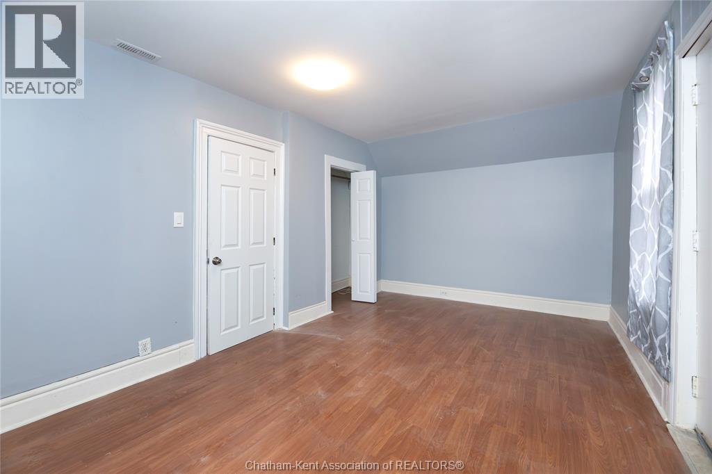 128 WEST STREET, Chatham, Ontario, N7M2R6 — Photo 17