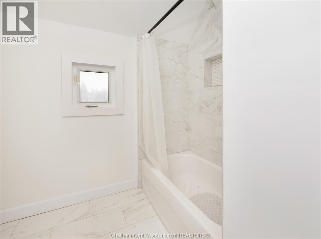 128 WEST STREET, Chatham, Ontario, N7M2R6 — Photo 18