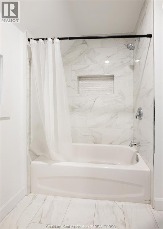 128 WEST STREET, Chatham, Ontario, N7M2R6 — Photo 19