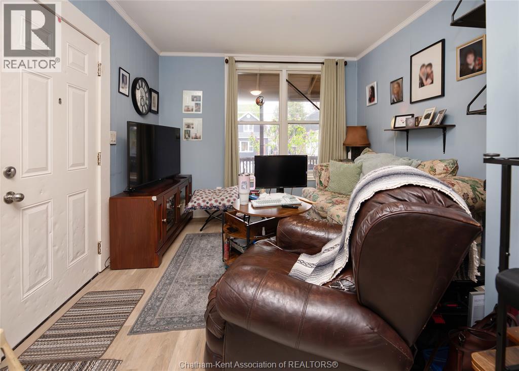 128 WEST STREET, Chatham, Ontario, N7M2R6 — Photo 25