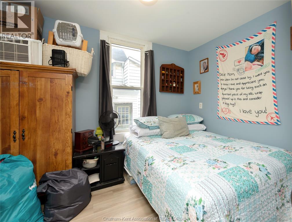 128 WEST STREET, Chatham, Ontario, N7M2R6 — Photo 27