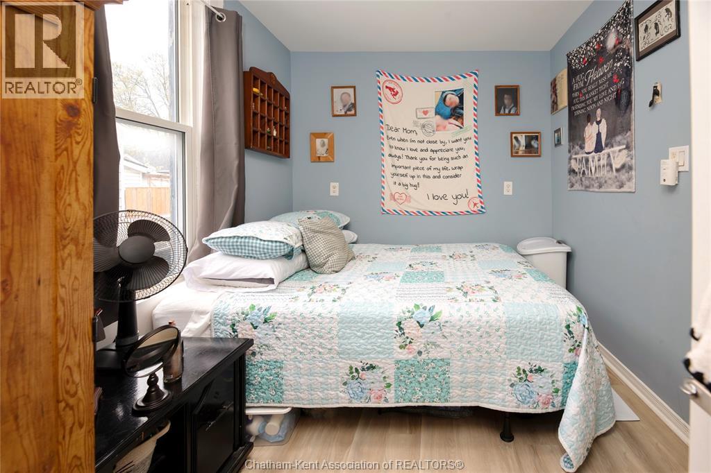 128 WEST STREET, Chatham, Ontario, N7M2R6 — Photo 28