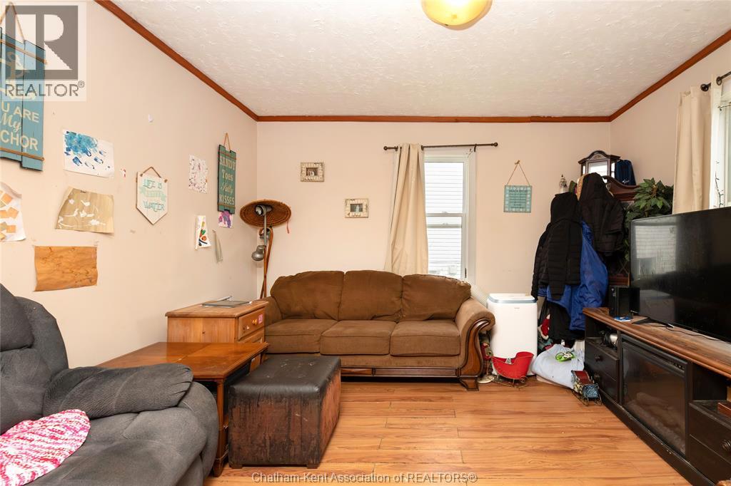 128 WEST STREET, Chatham, Ontario, N7M2R6 — Photo 33