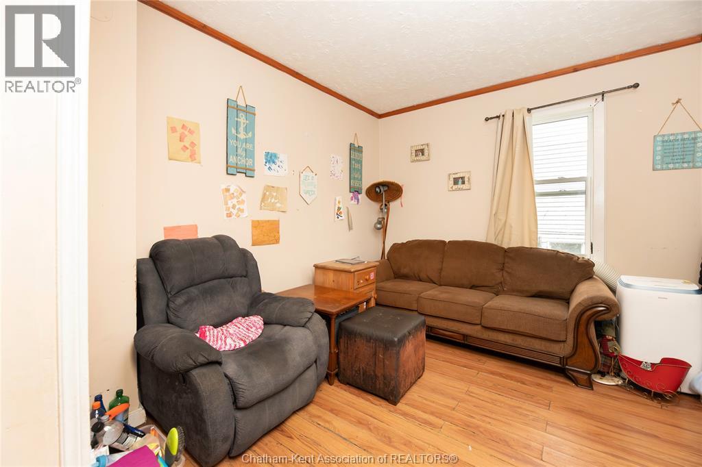 128 WEST STREET, Chatham, Ontario, N7M2R6 — Photo 34