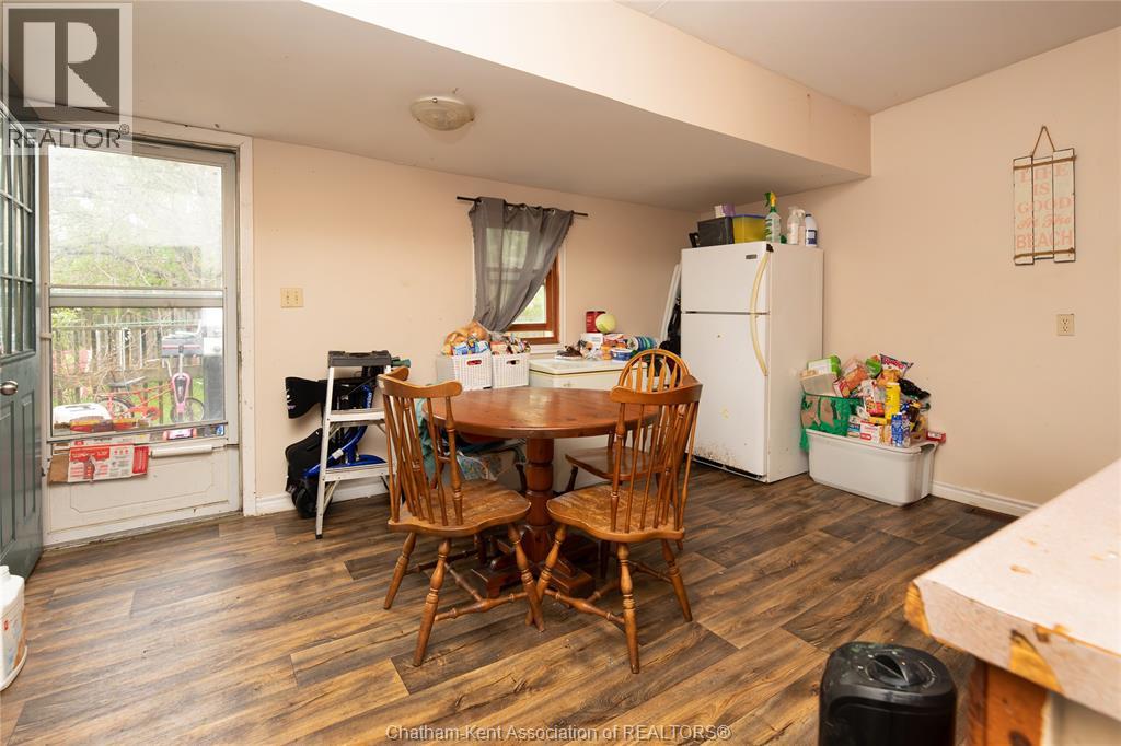 128 WEST STREET, Chatham, Ontario, N7M2R6 — Photo 35