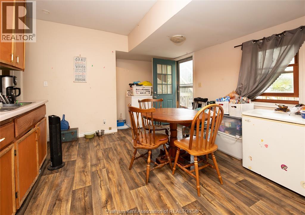 128 WEST STREET, Chatham, Ontario, N7M2R6 — Photo 36
