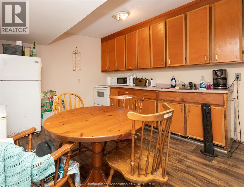 128 WEST STREET, Chatham, Ontario, N7M2R6 — Photo 37