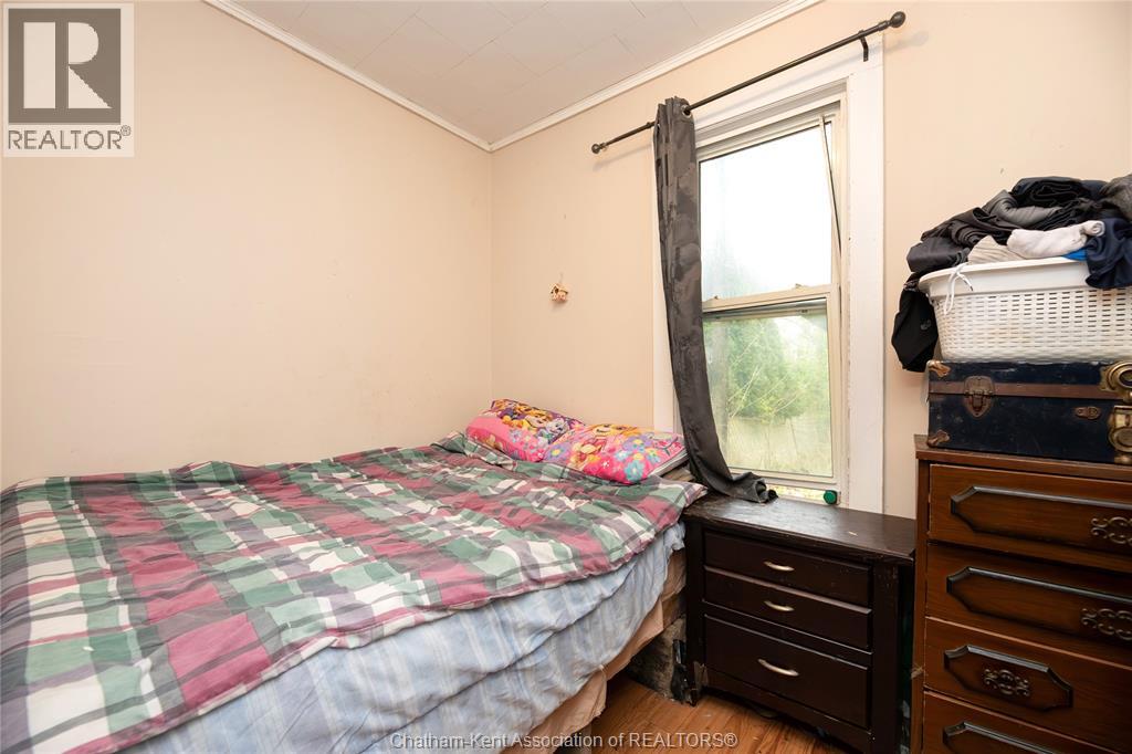 128 WEST STREET, Chatham, Ontario, N7M2R6 — Photo 38