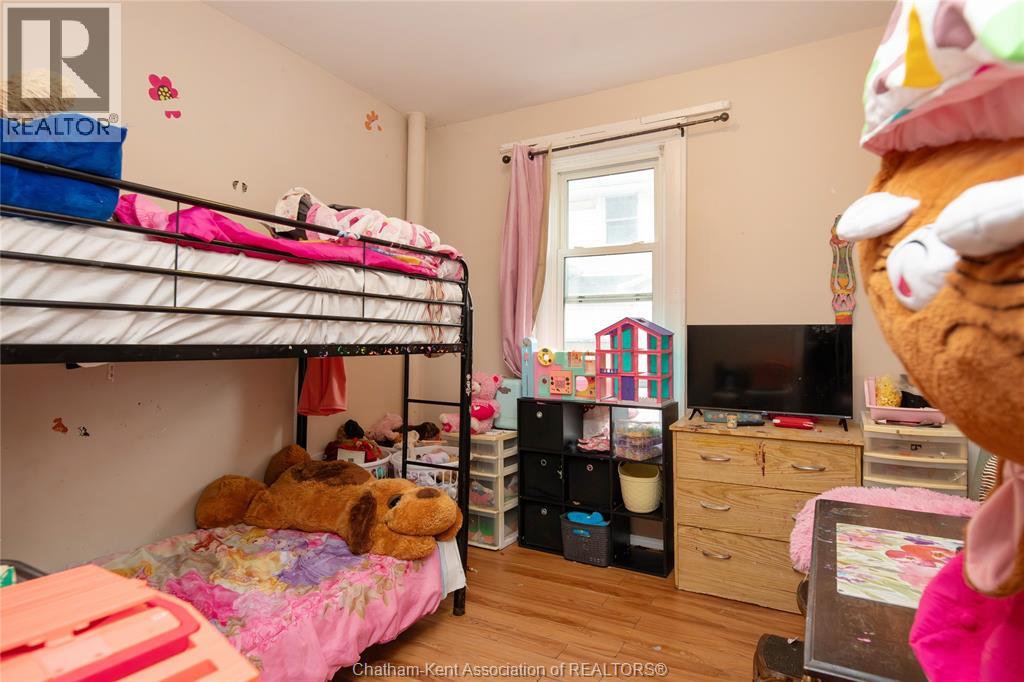 128 WEST STREET, Chatham, Ontario, N7M2R6 — Photo 39