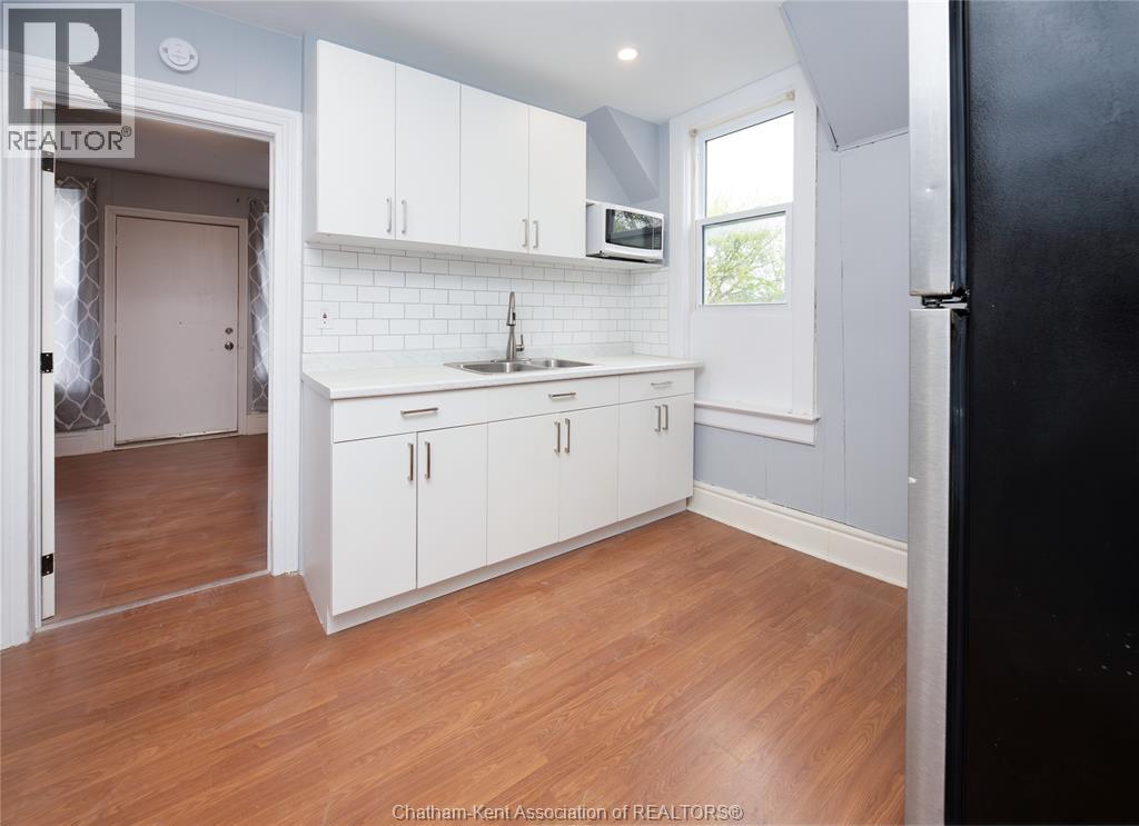 128 WEST STREET, Chatham, Ontario, N7M2R6 — Photo 4