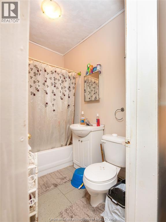 128 WEST STREET, Chatham, Ontario, N7M2R6 — Photo 40