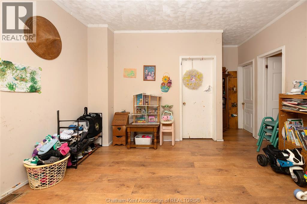 128 WEST STREET, Chatham, Ontario, N7M2R6 — Photo 41