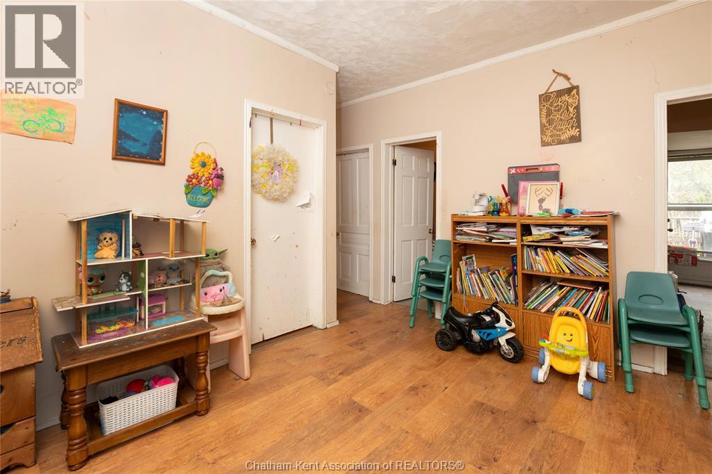 128 WEST STREET, Chatham, Ontario, N7M2R6 — Photo 42