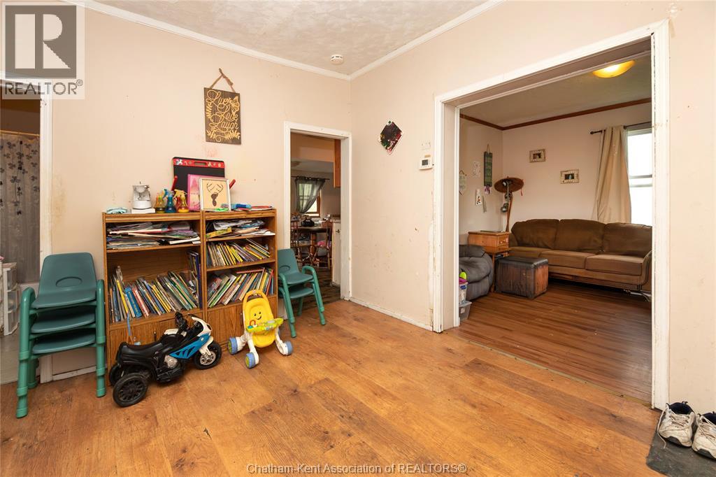 128 WEST STREET, Chatham, Ontario, N7M2R6 — Photo 43