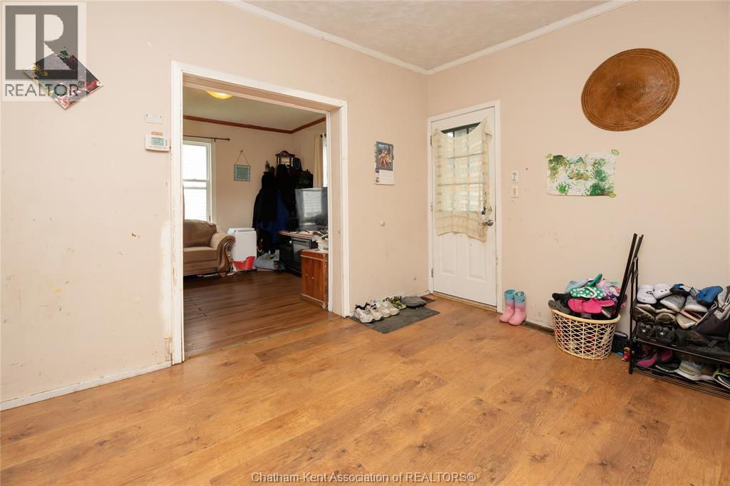 128 WEST STREET, Chatham, Ontario, N7M2R6 — Photo 44