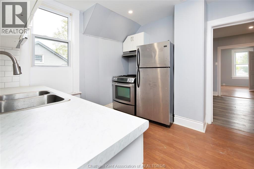 128 WEST STREET, Chatham, Ontario, N7M2R6 — Photo 6