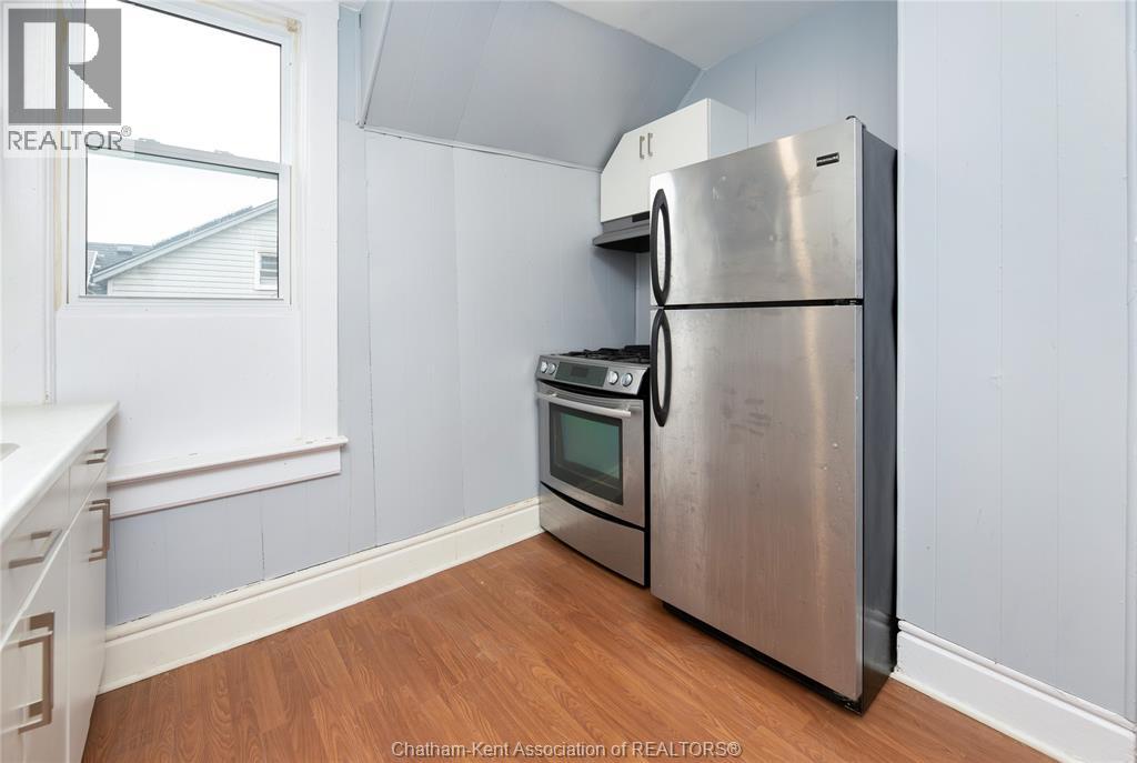 128 WEST STREET, Chatham, Ontario, N7M2R6 — Photo 7
