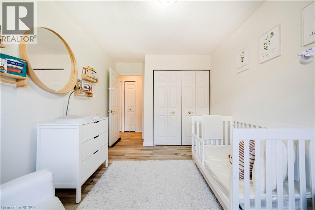608 GREY Street Unit# 4, Brantford, Ontario, N3S4Y1 — Photo 13