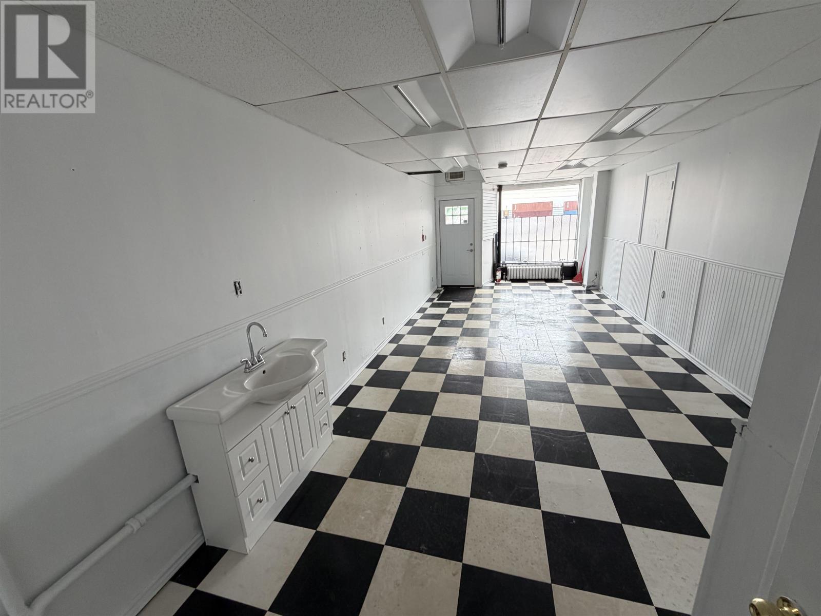 Commercial 411 Simpson ST, Thunder Bay, Ontario, P7C3J1 — Photo 5