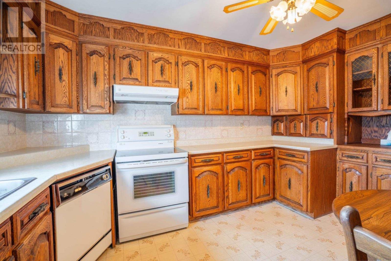 552 Sherbourne ST, Sault Ste. Marie, Ontario, P6C3X7 — Photo 10