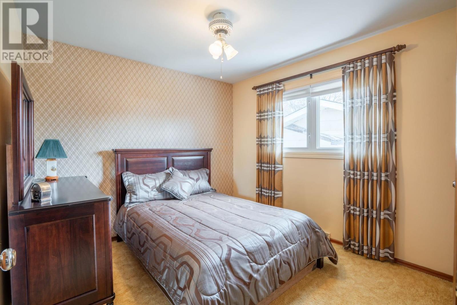 552 Sherbourne ST, Sault Ste. Marie, Ontario, P6C3X7 — Photo 13