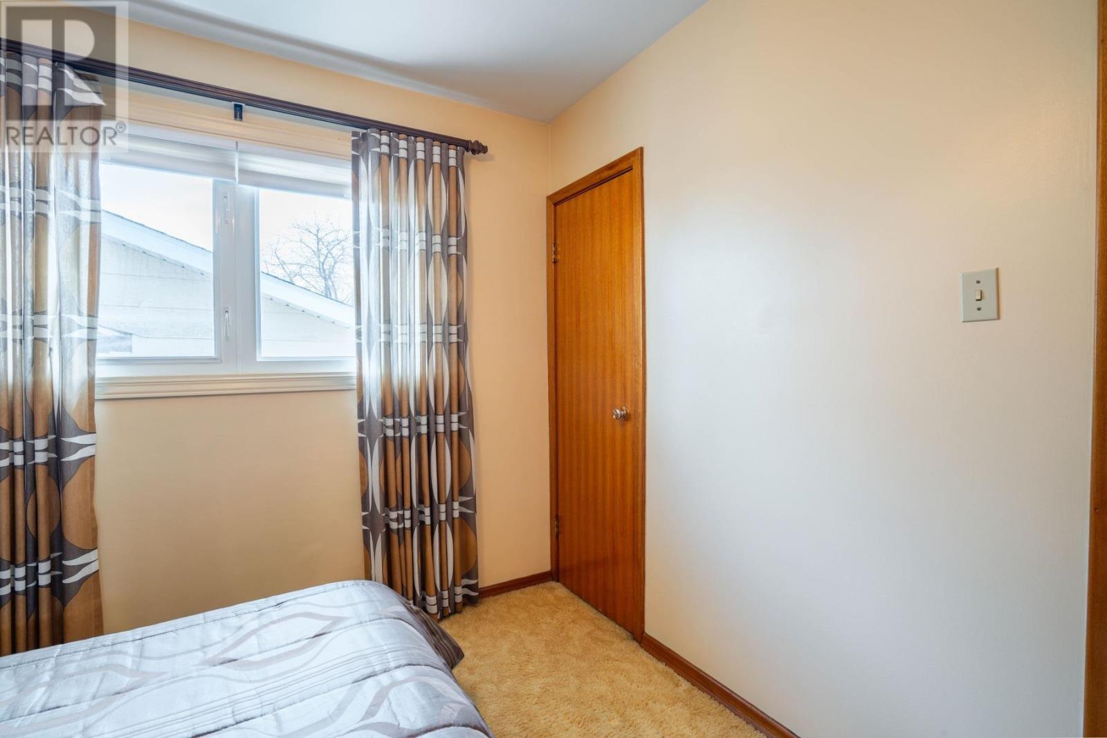 552 Sherbourne ST, Sault Ste. Marie, Ontario, P6C3X7 — Photo 14
