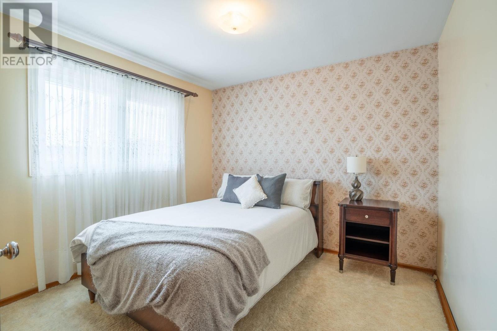 552 Sherbourne ST, Sault Ste. Marie, Ontario, P6C3X7 — Photo 15
