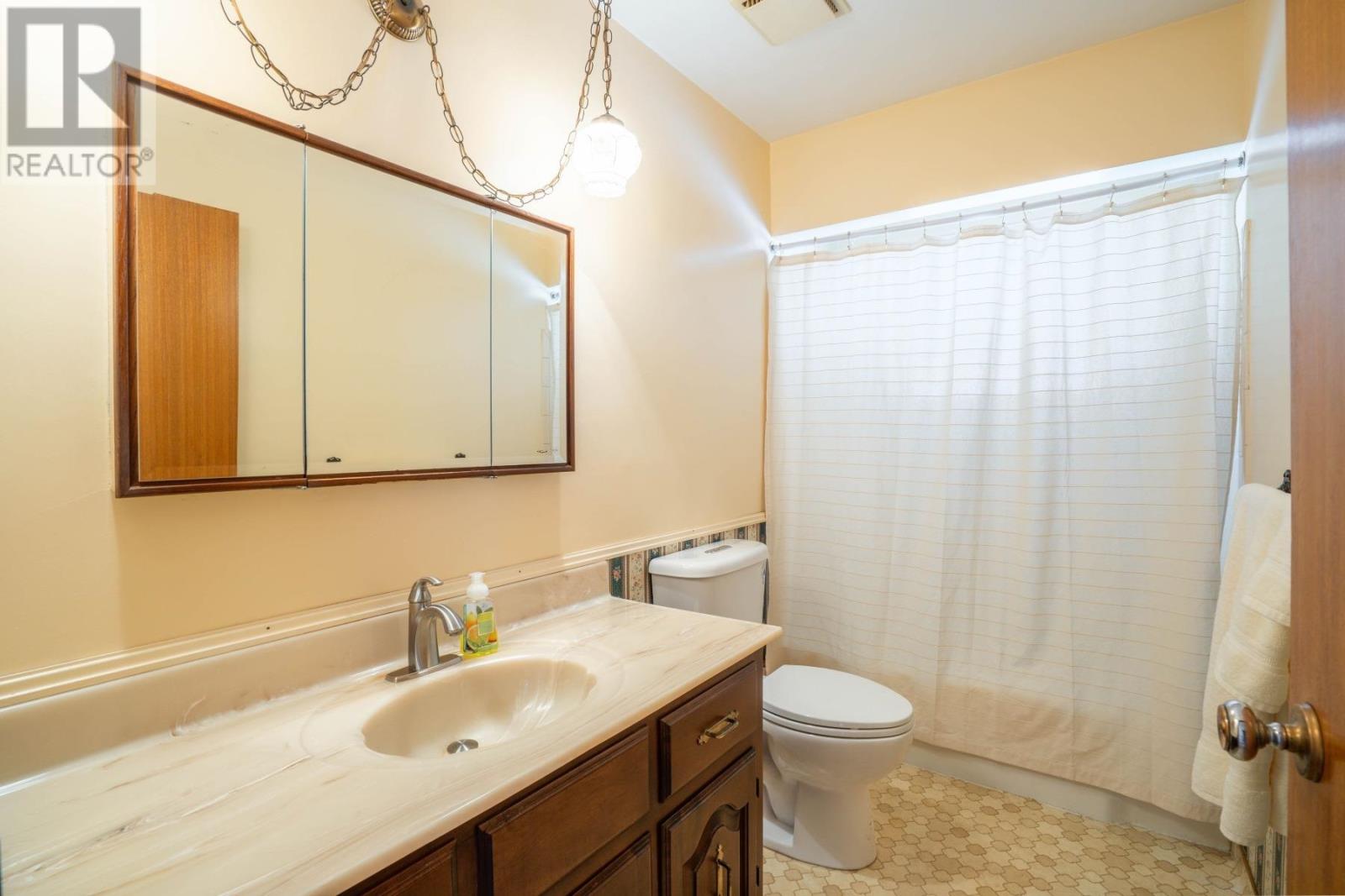 552 Sherbourne ST, Sault Ste. Marie, Ontario, P6C3X7 — Photo 19
