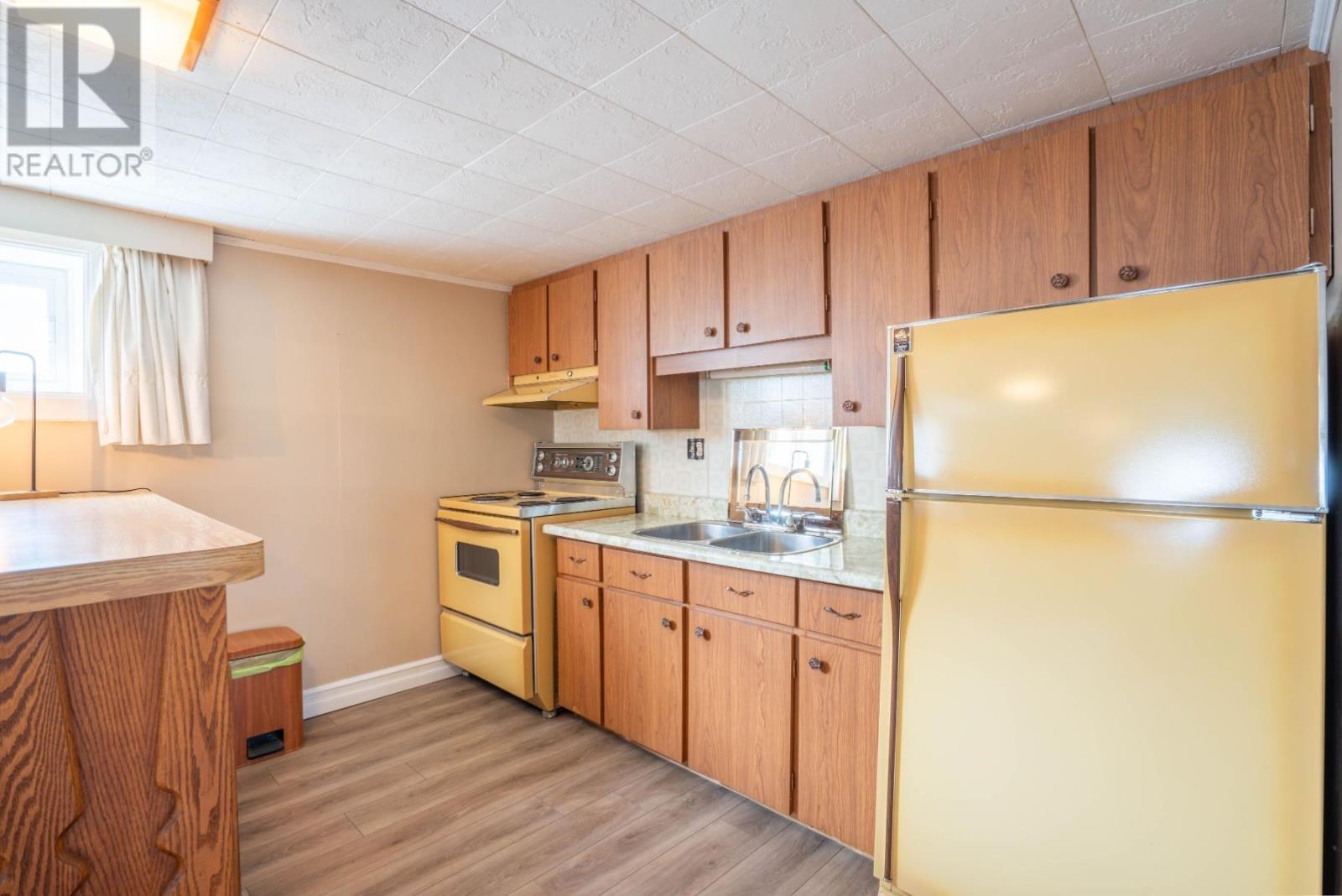 552 Sherbourne ST, Sault Ste. Marie, Ontario, P6C3X7 — Photo 20