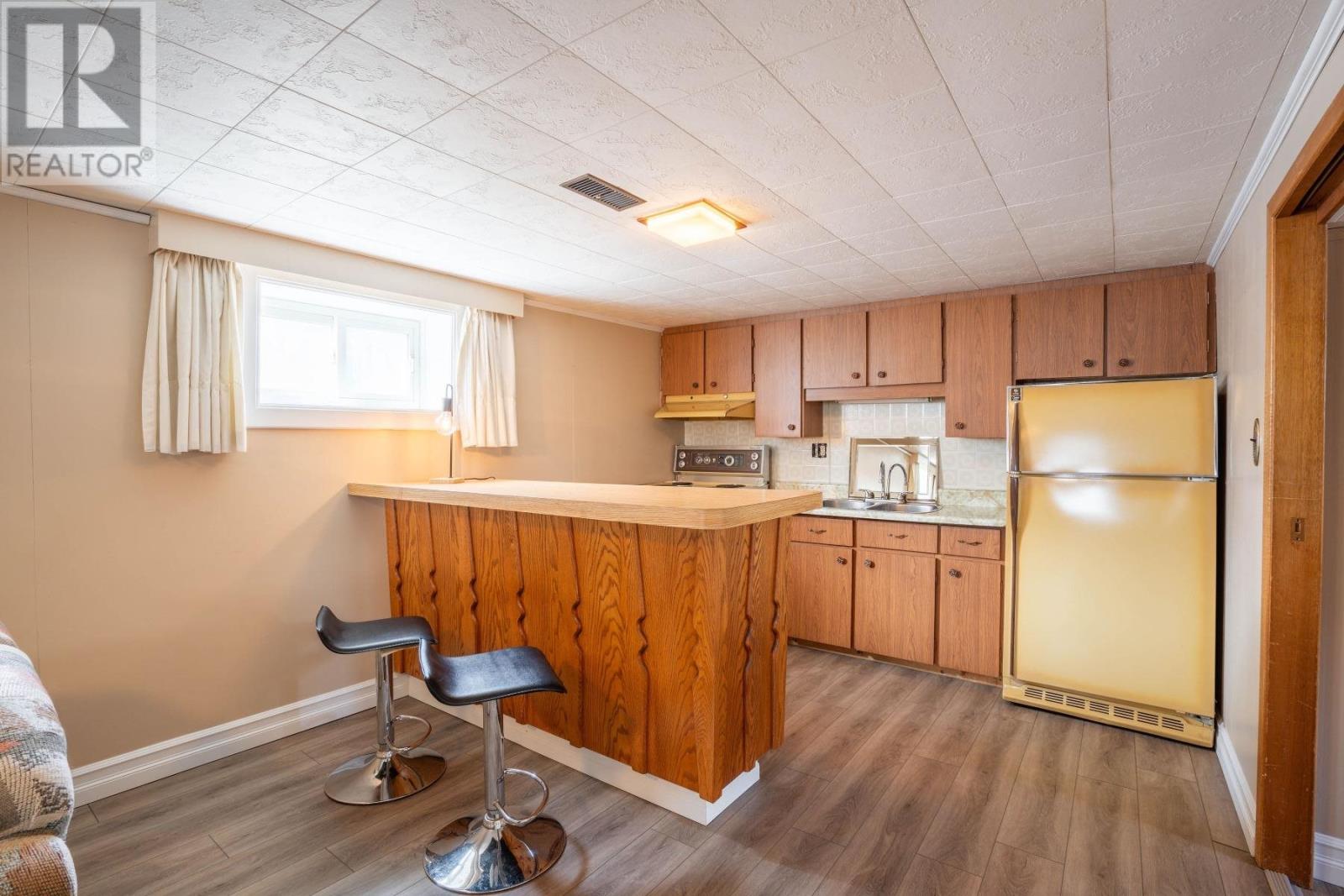 552 Sherbourne ST, Sault Ste. Marie, Ontario, P6C3X7 — Photo 21