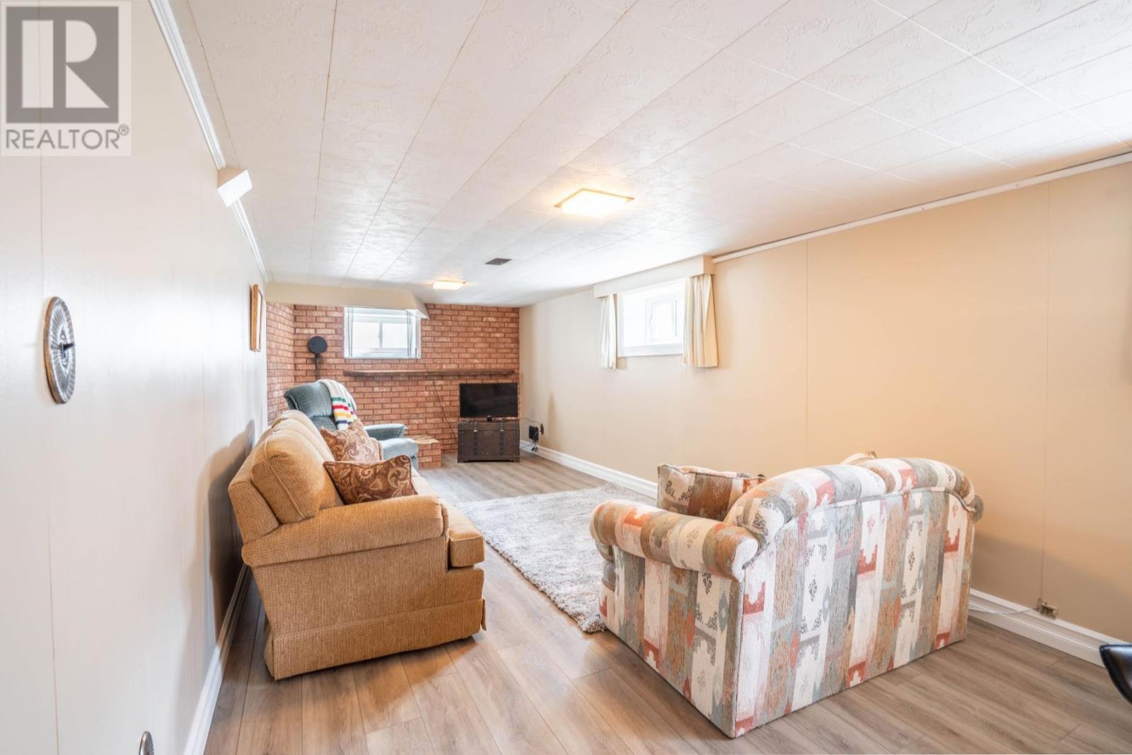 552 Sherbourne ST, Sault Ste. Marie, Ontario, P6C3X7 — Photo 22