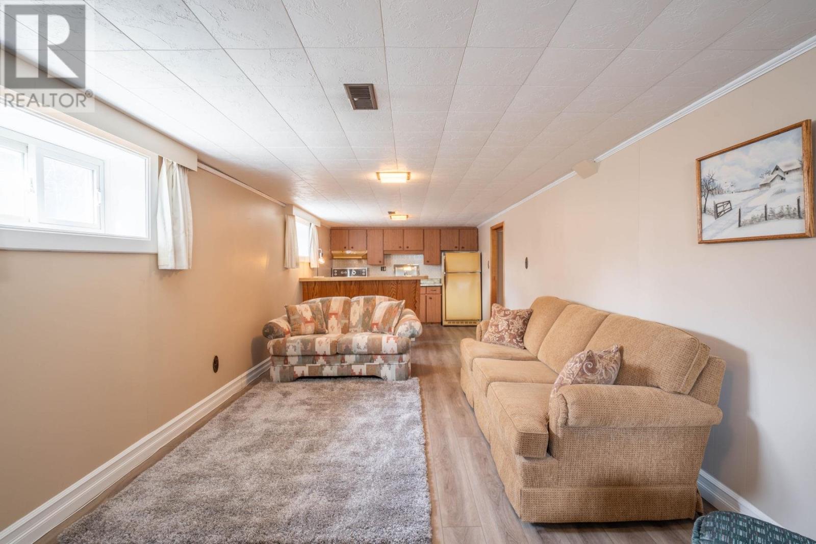 552 Sherbourne ST, Sault Ste. Marie, Ontario, P6C3X7 — Photo 24