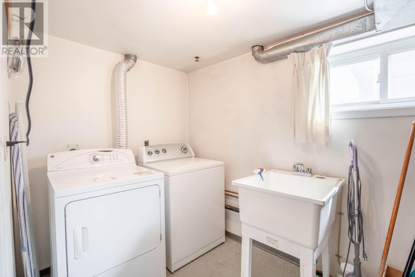 552 Sherbourne ST, Sault Ste. Marie, Ontario, P6C3X7 — Photo 27