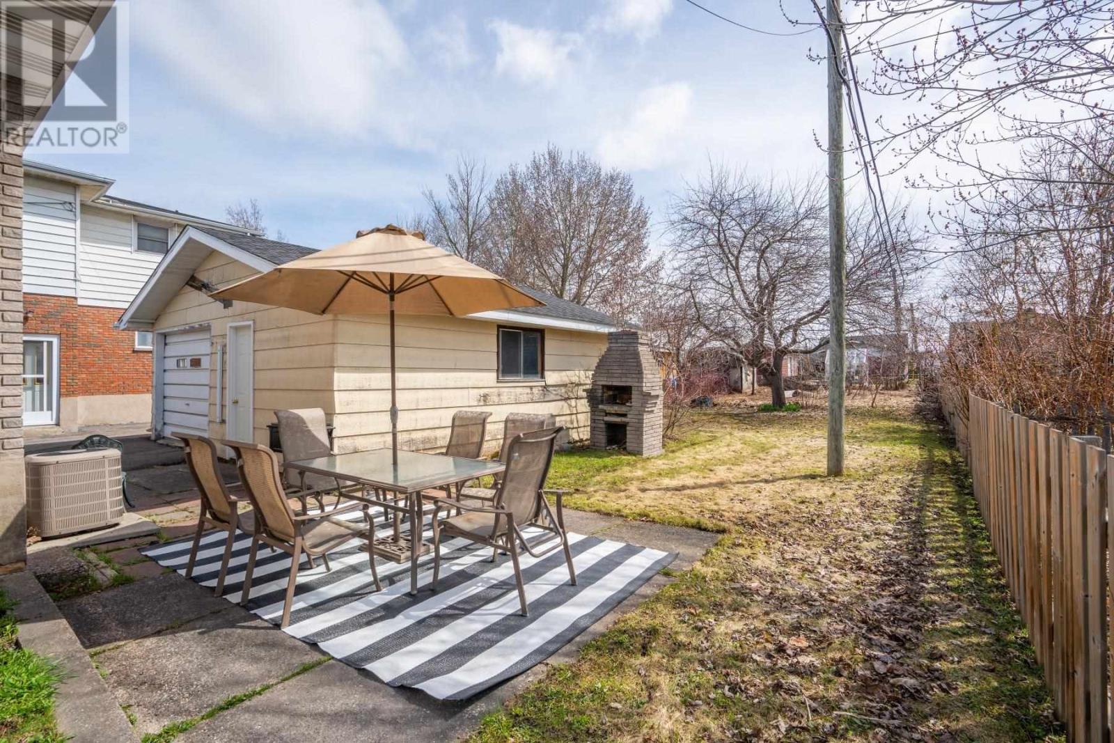 552 Sherbourne ST, Sault Ste. Marie, Ontario, P6C3X7 — Photo 4
